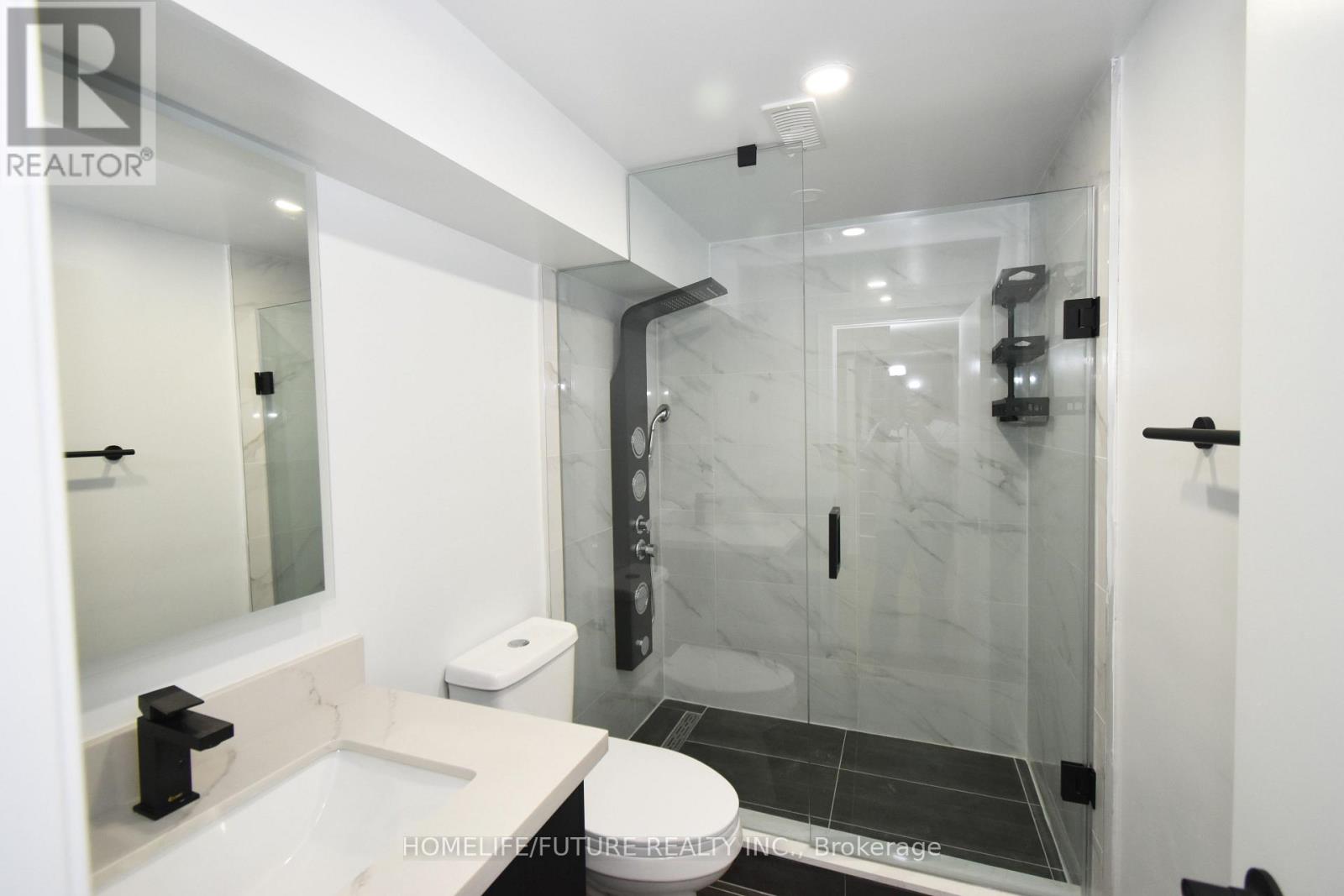 Bsmt - 44 Wellpark Boulevard Property Photo 13