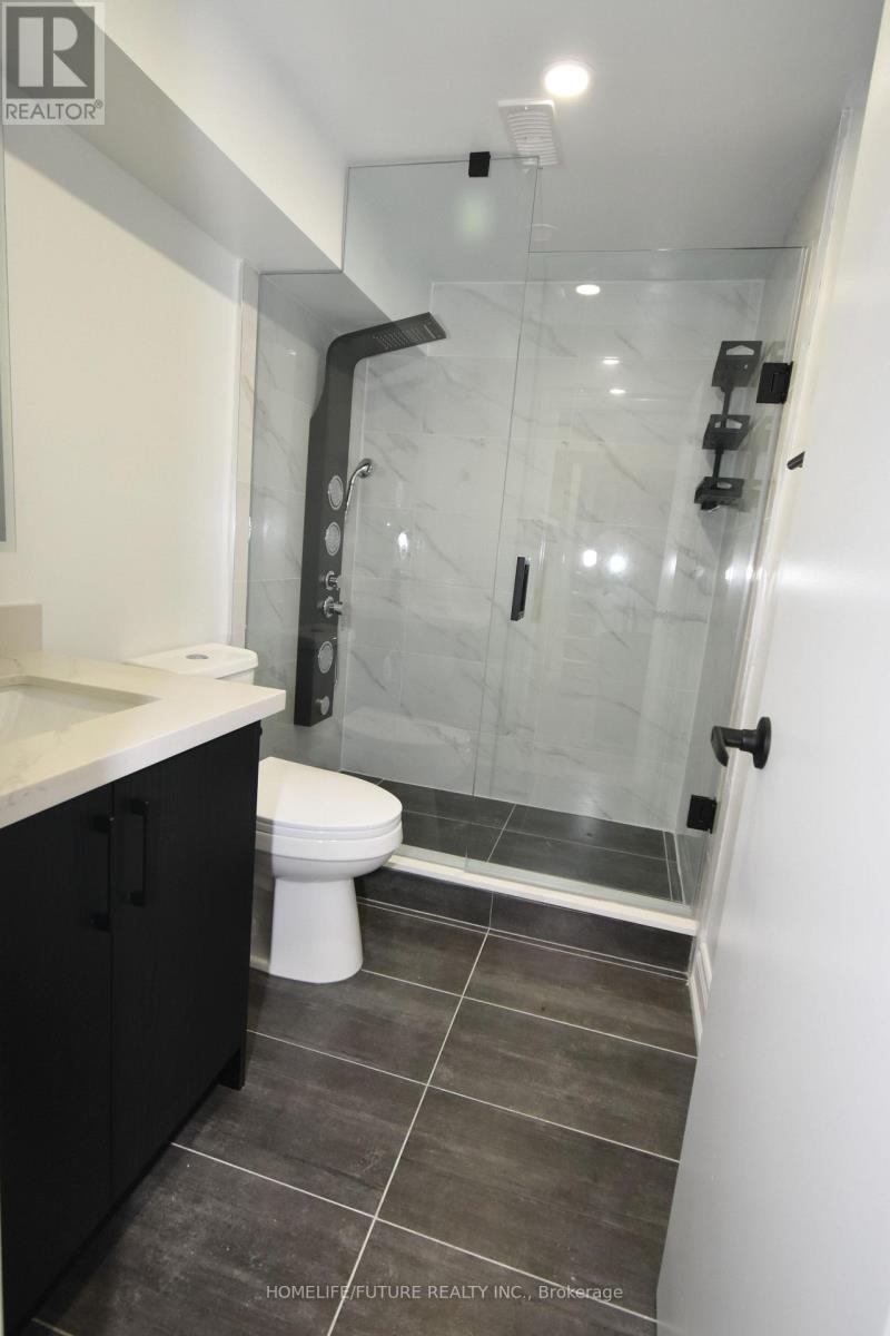 Bsmt - 44 Wellpark Boulevard Property Photo 14
