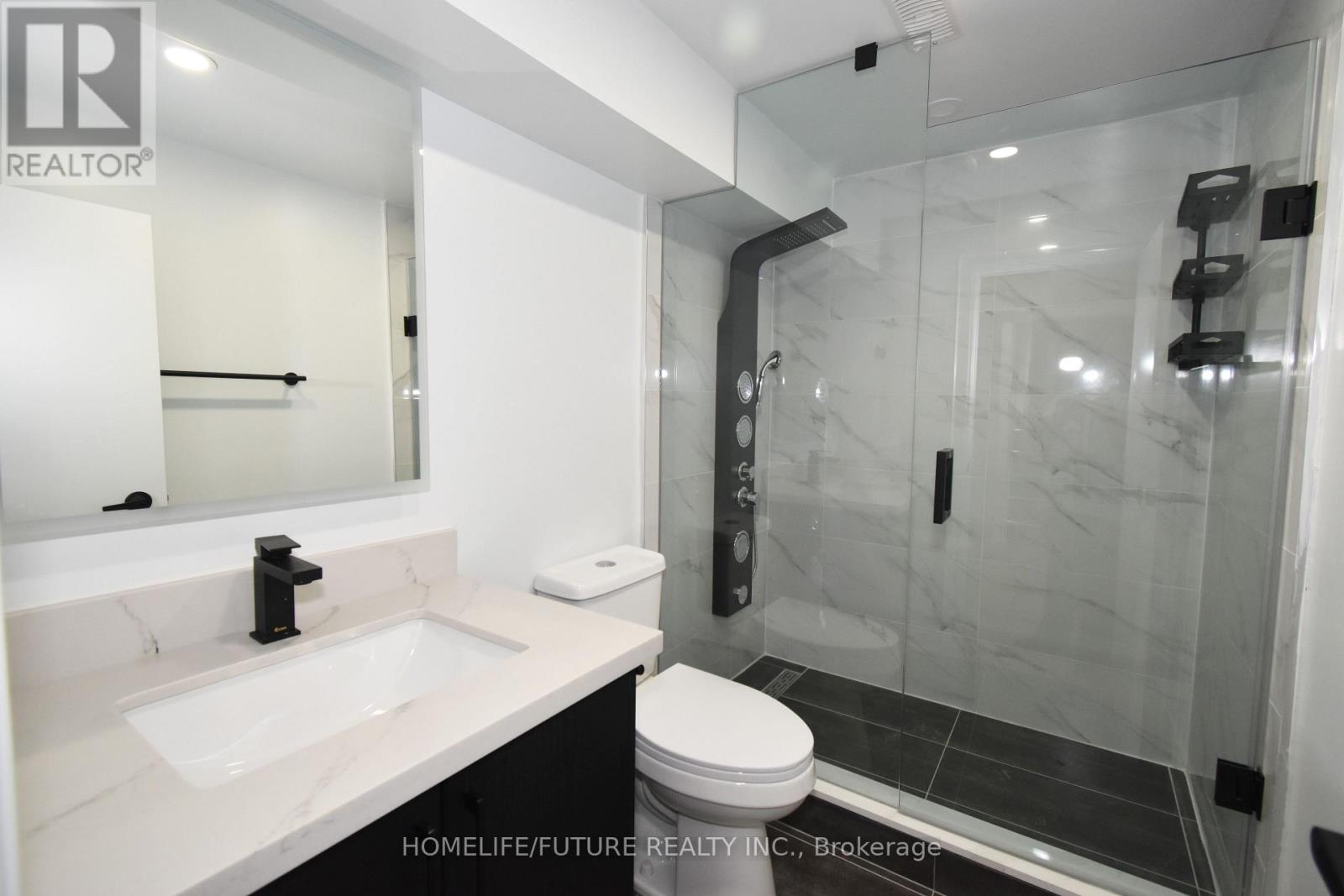 Bsmt - 44 Wellpark Boulevard Property Photo 15