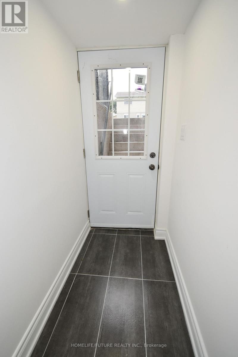 Bsmt - 44 Wellpark Boulevard Property Photo 16