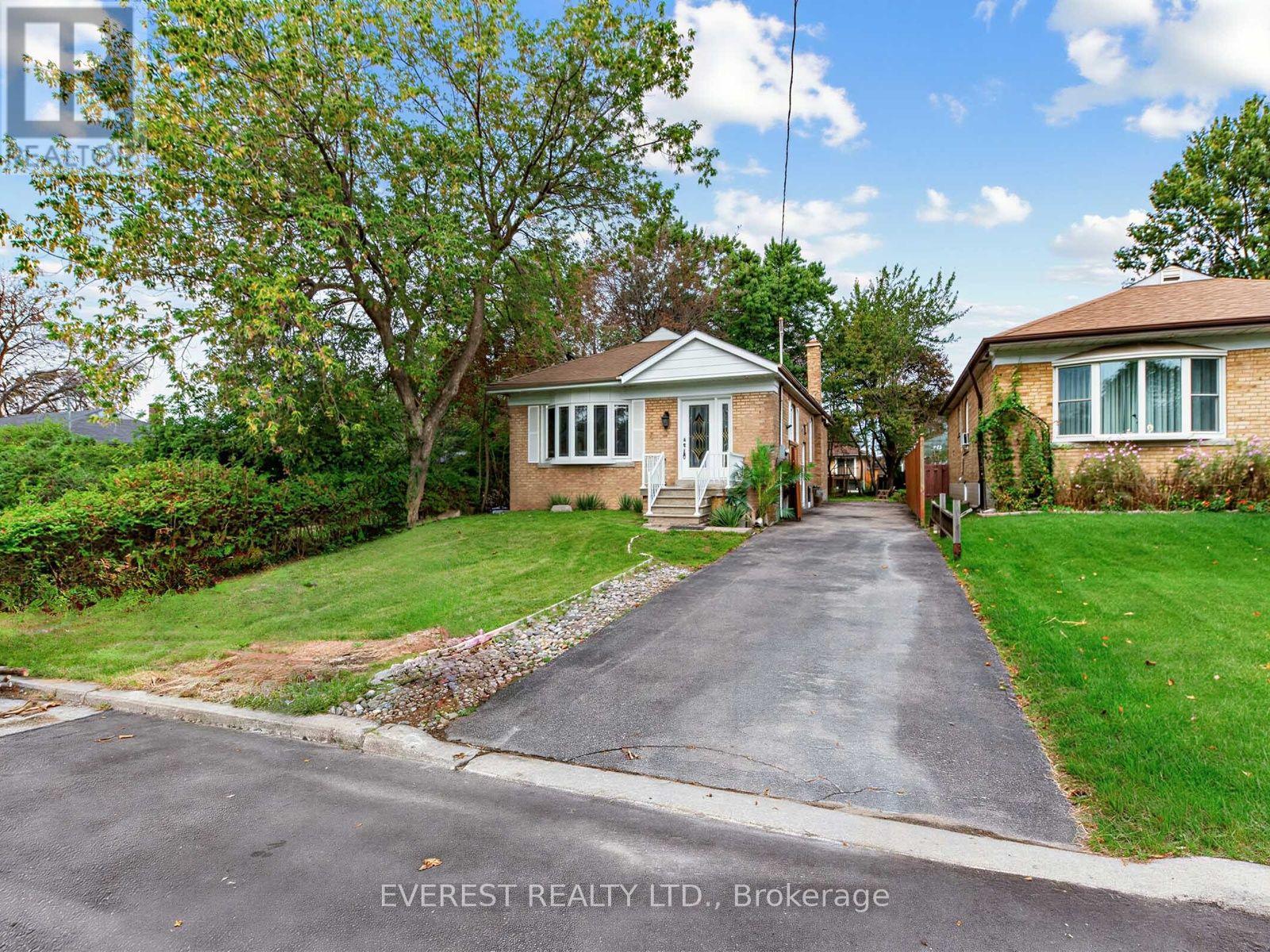 20 Japonica Road Property Photo 1