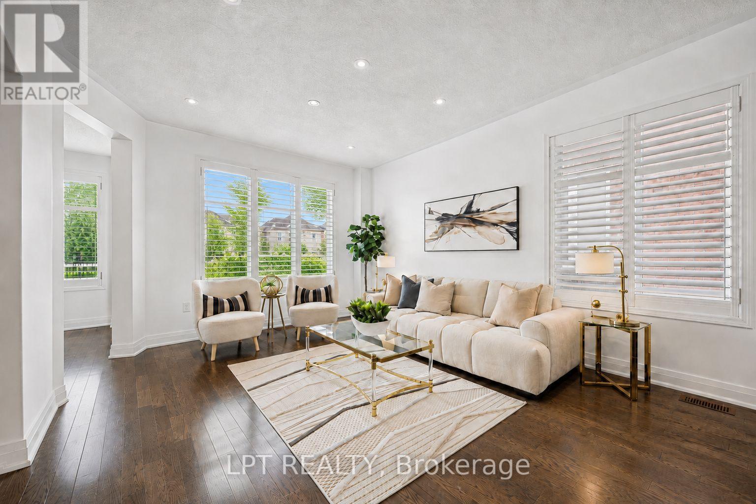 61 Minerva Avenue Property Photo 2