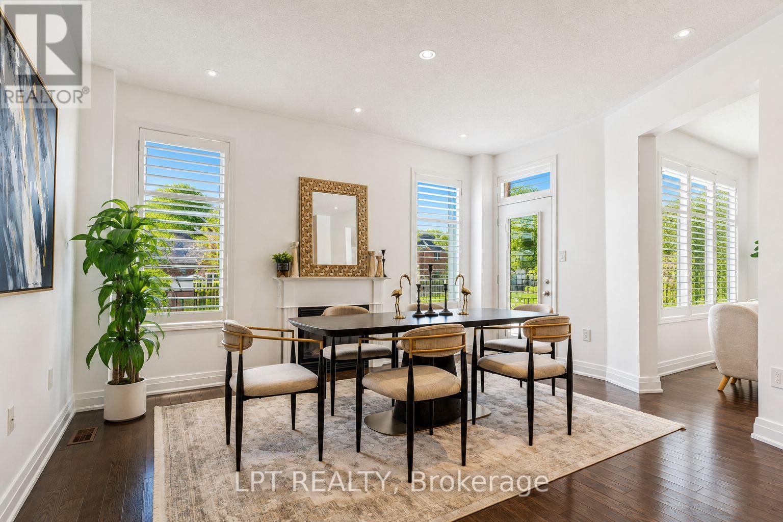 61 Minerva Avenue Property Photo 4