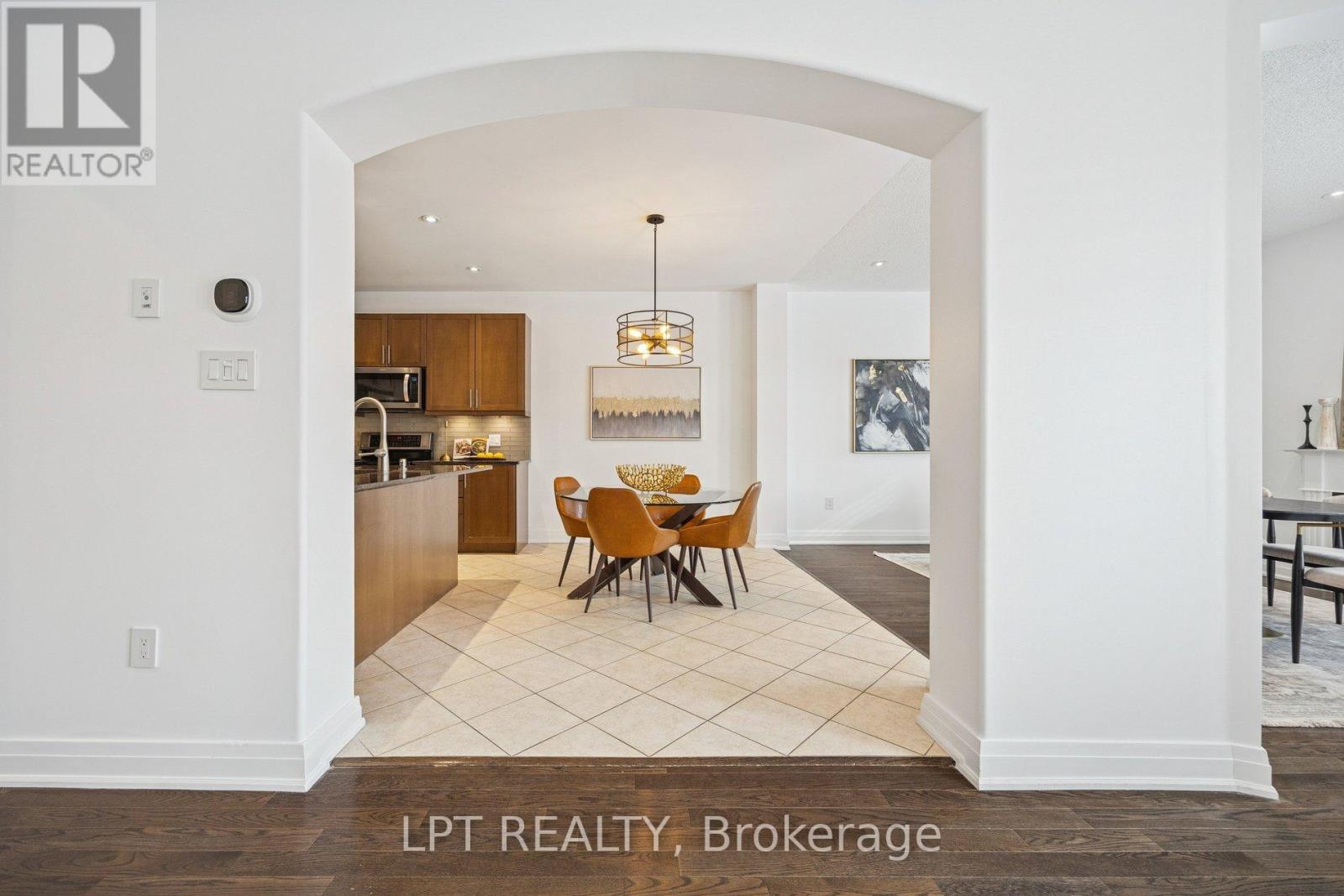 61 Minerva Avenue Property Photo 6
