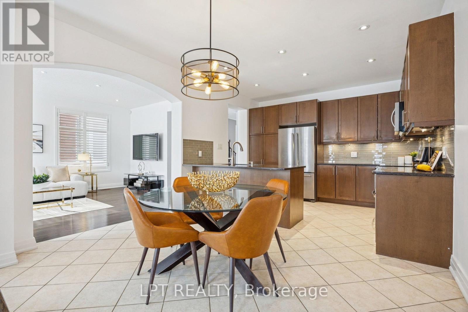 61 Minerva Avenue Property Photo 7