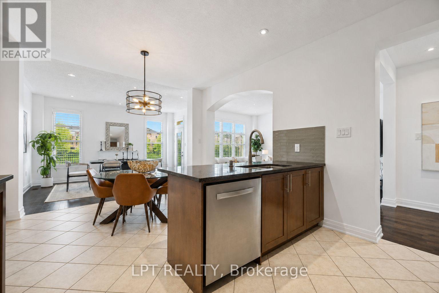 61 Minerva Avenue Property Photo 8