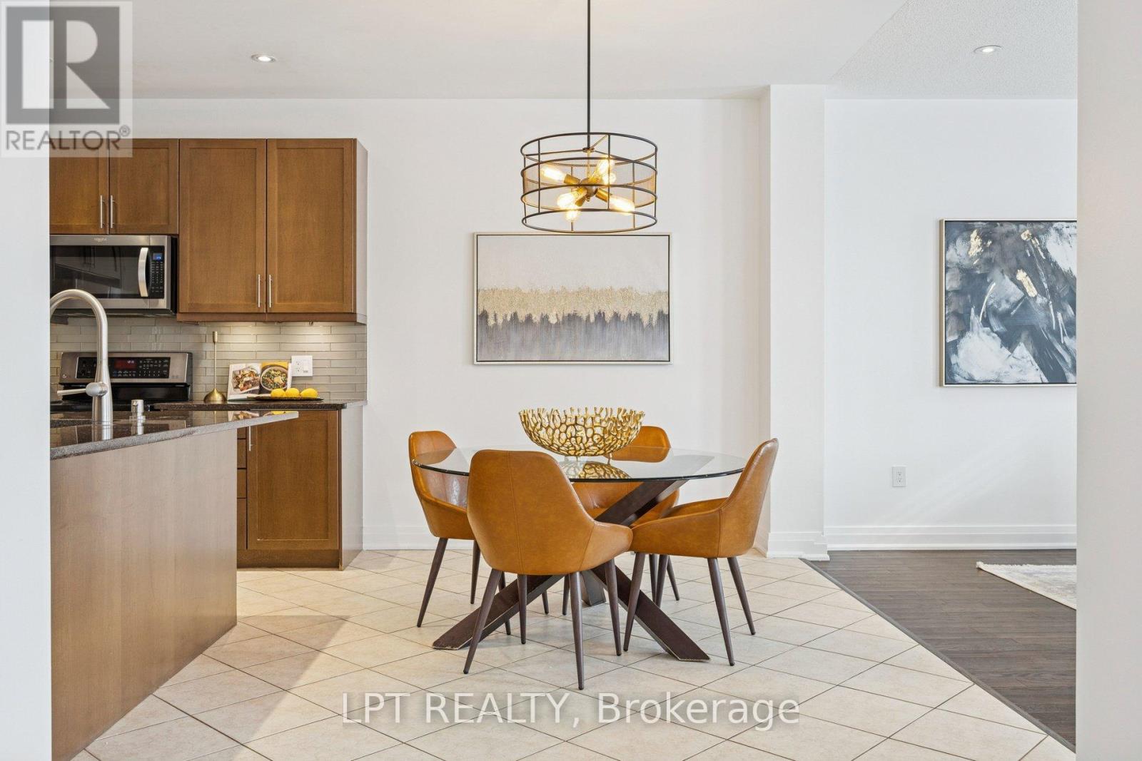 61 Minerva Avenue Property Photo 9