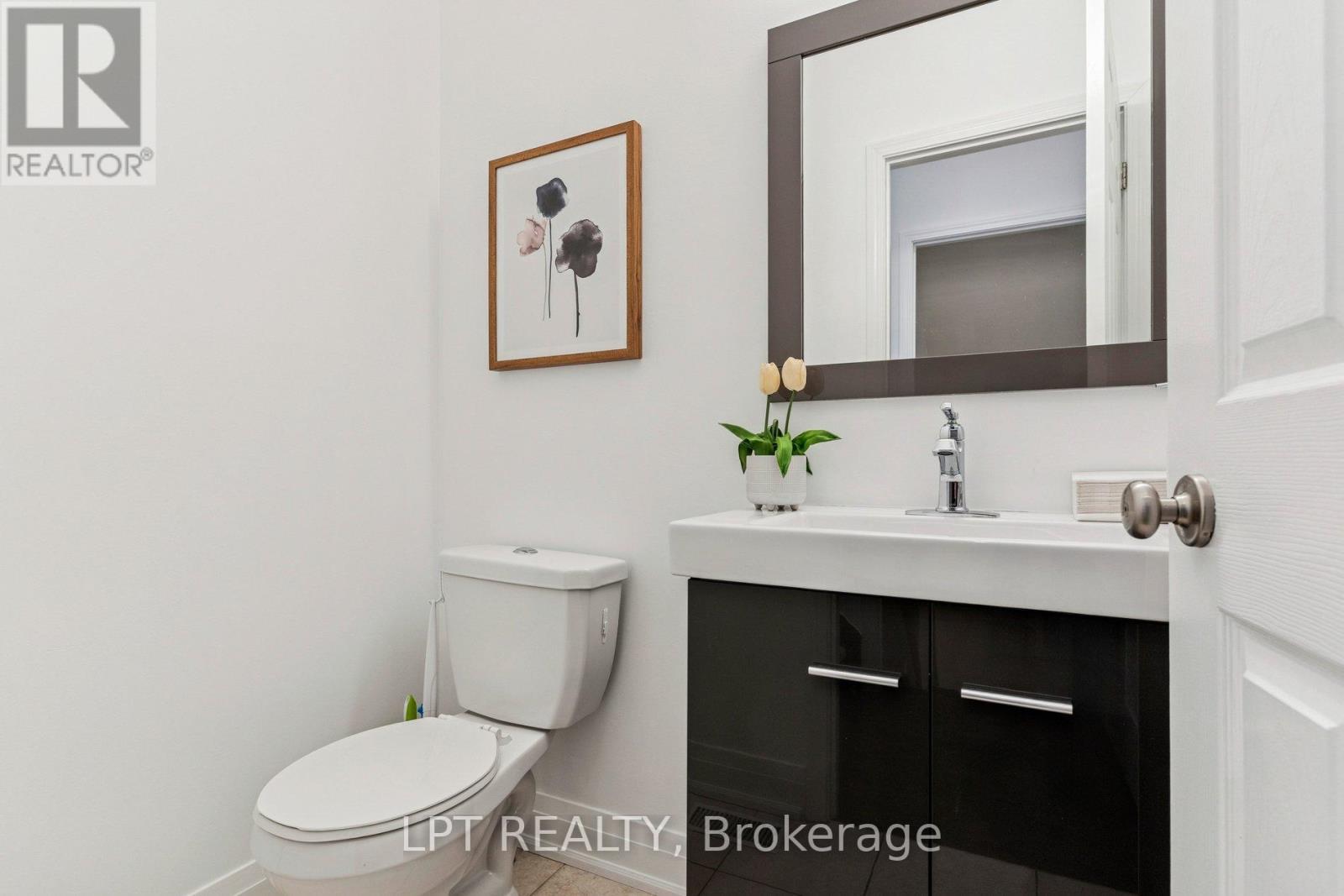 61 Minerva Avenue Property Photo 10