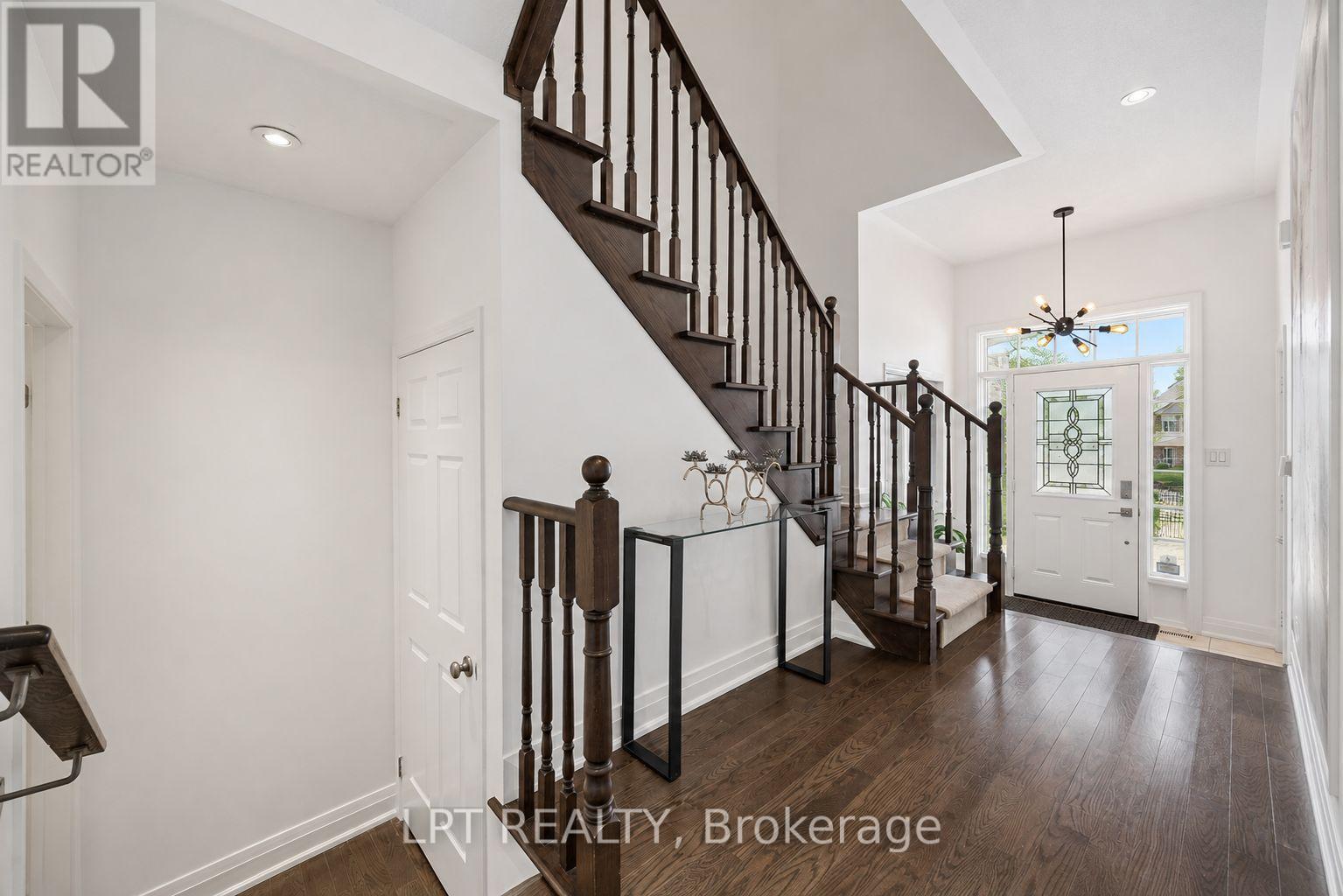 61 Minerva Avenue Property Photo 11