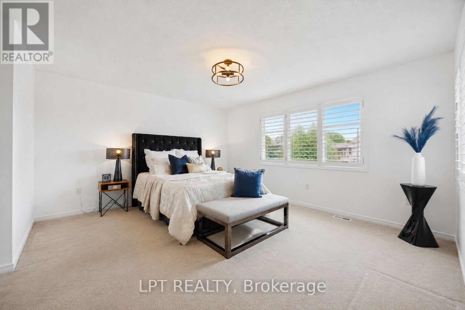 61 Minerva Avenue Property Photo 12