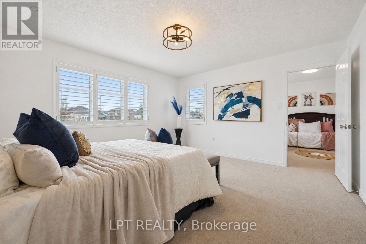 61 Minerva Avenue Property Photo 13