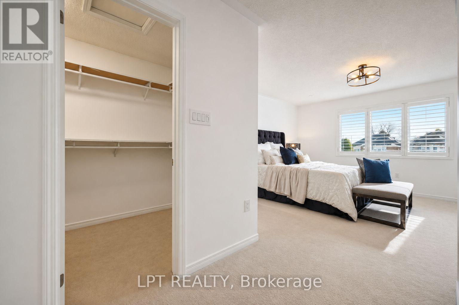 61 Minerva Avenue Property Photo 14