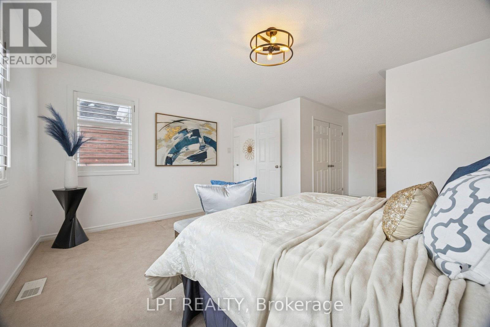 61 Minerva Avenue Property Photo 15