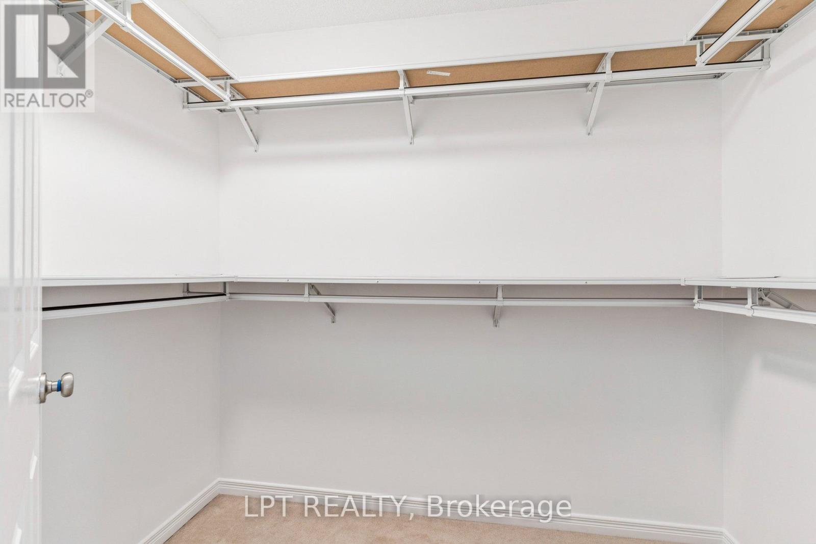 61 Minerva Avenue Property Photo 16