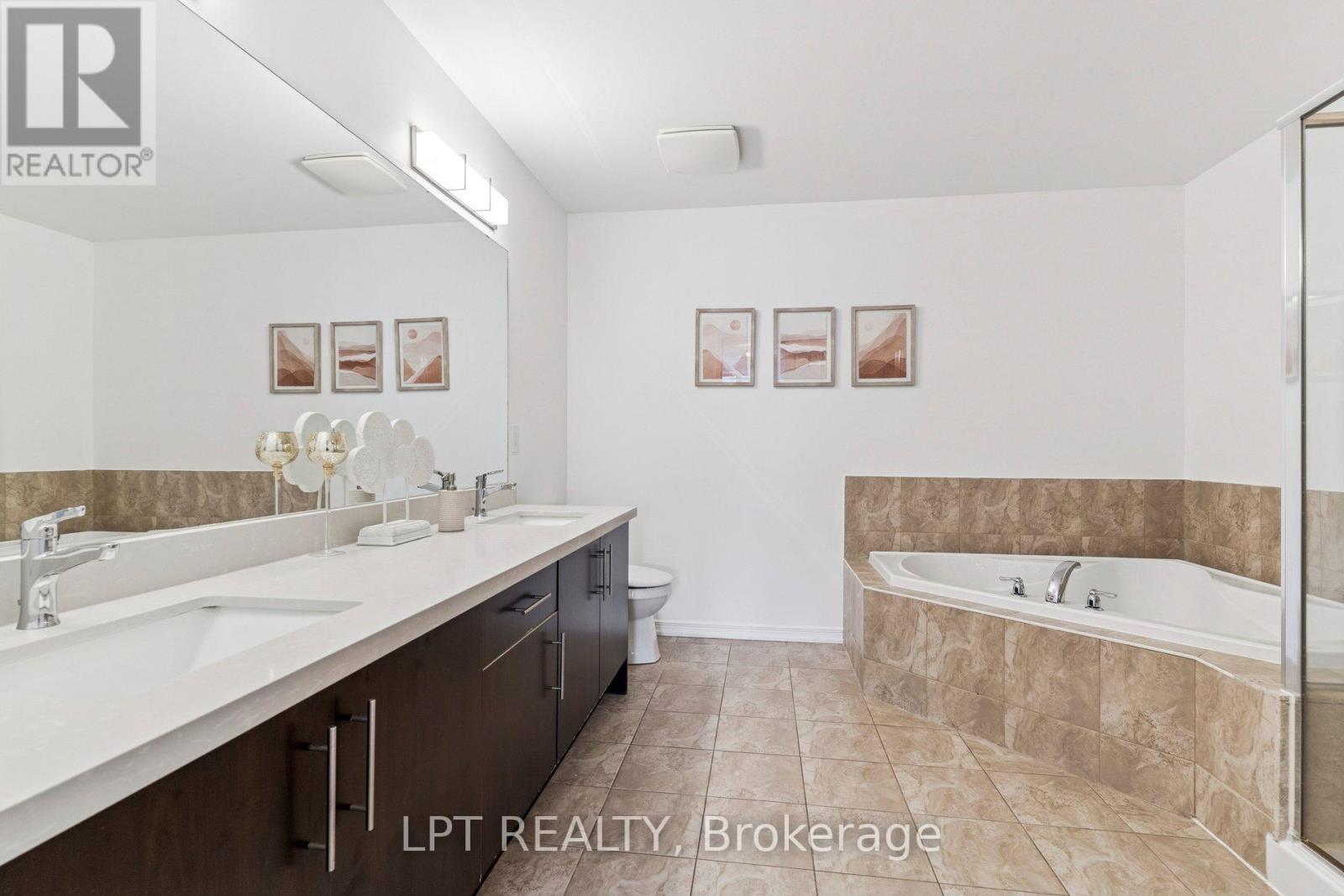 61 Minerva Avenue Property Photo 17