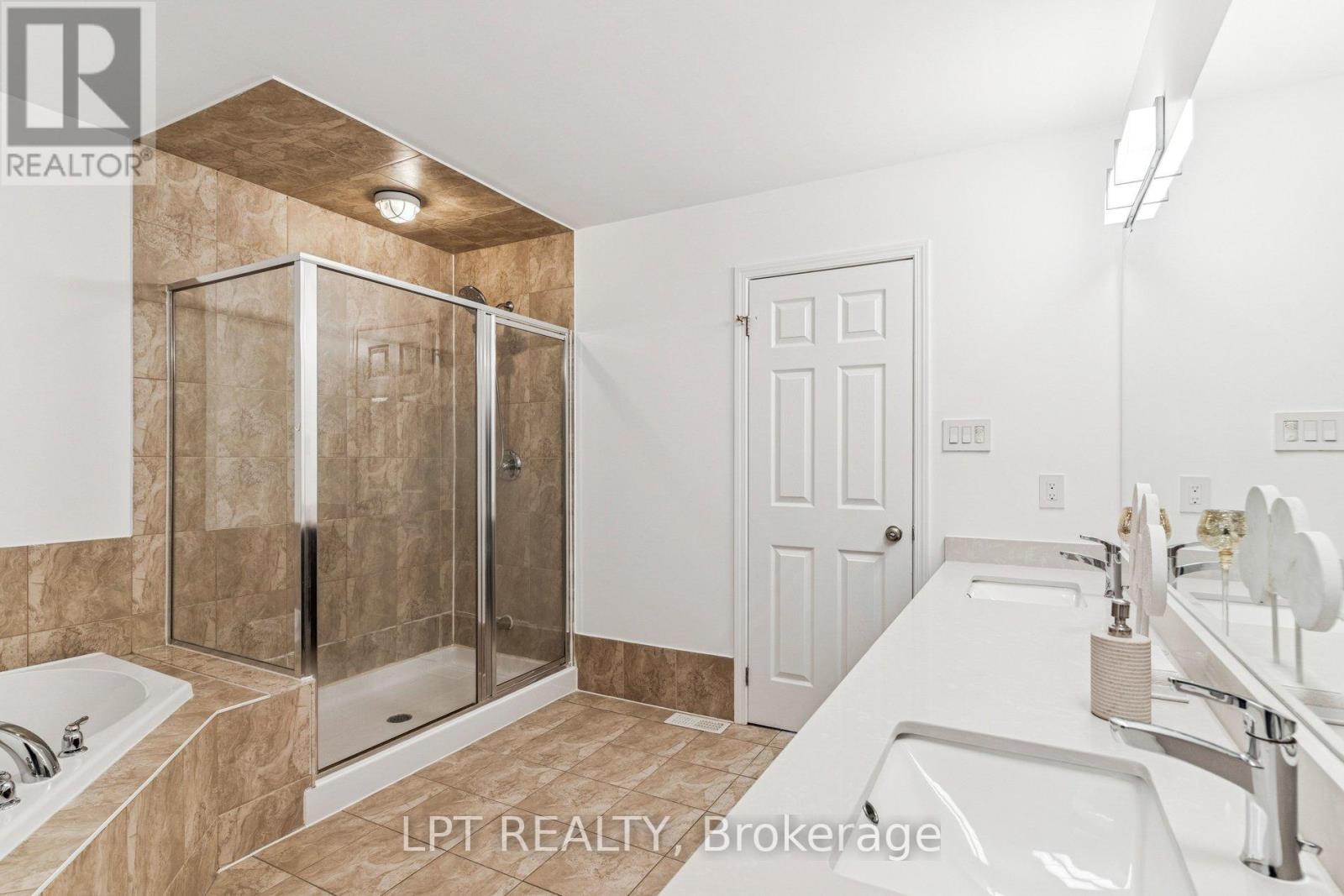 61 Minerva Avenue Property Photo 18