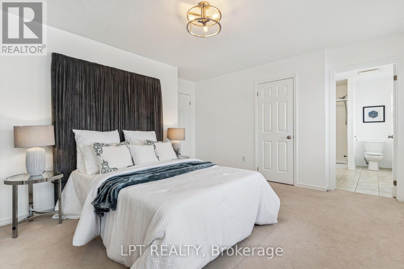 61 Minerva Avenue Property Photo 19