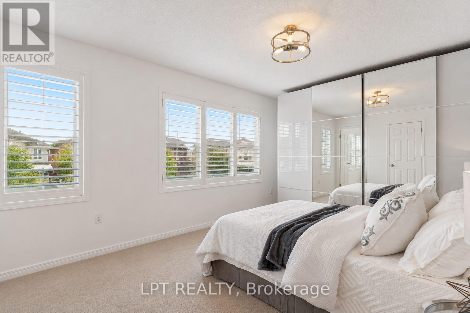 61 Minerva Avenue Property Photo 20