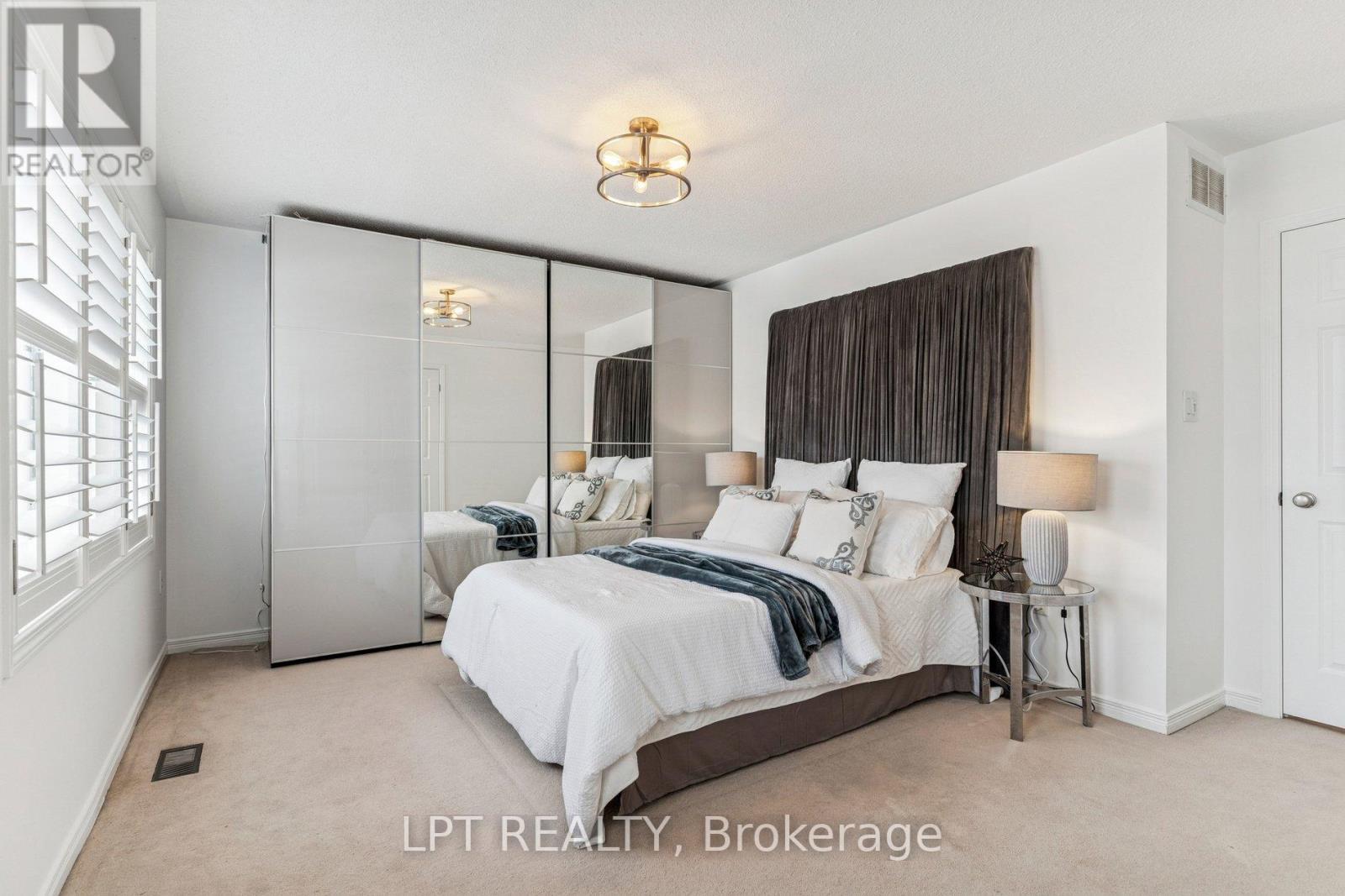 61 Minerva Avenue Property Photo 21