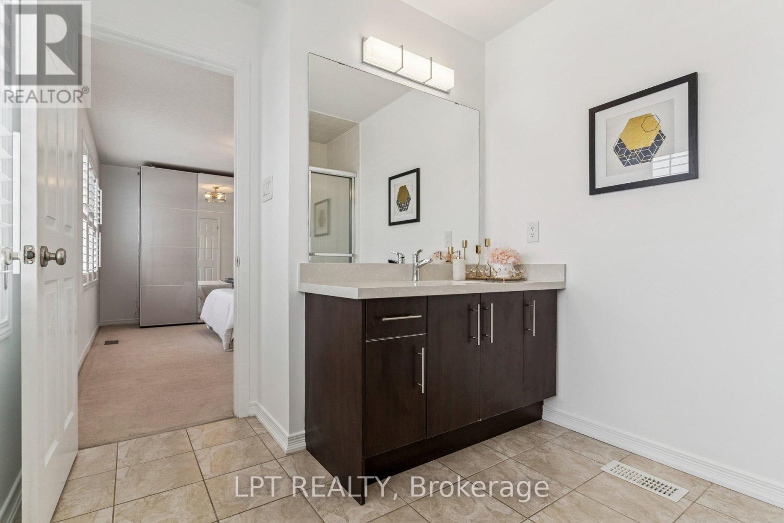 61 Minerva Avenue Property Photo 22