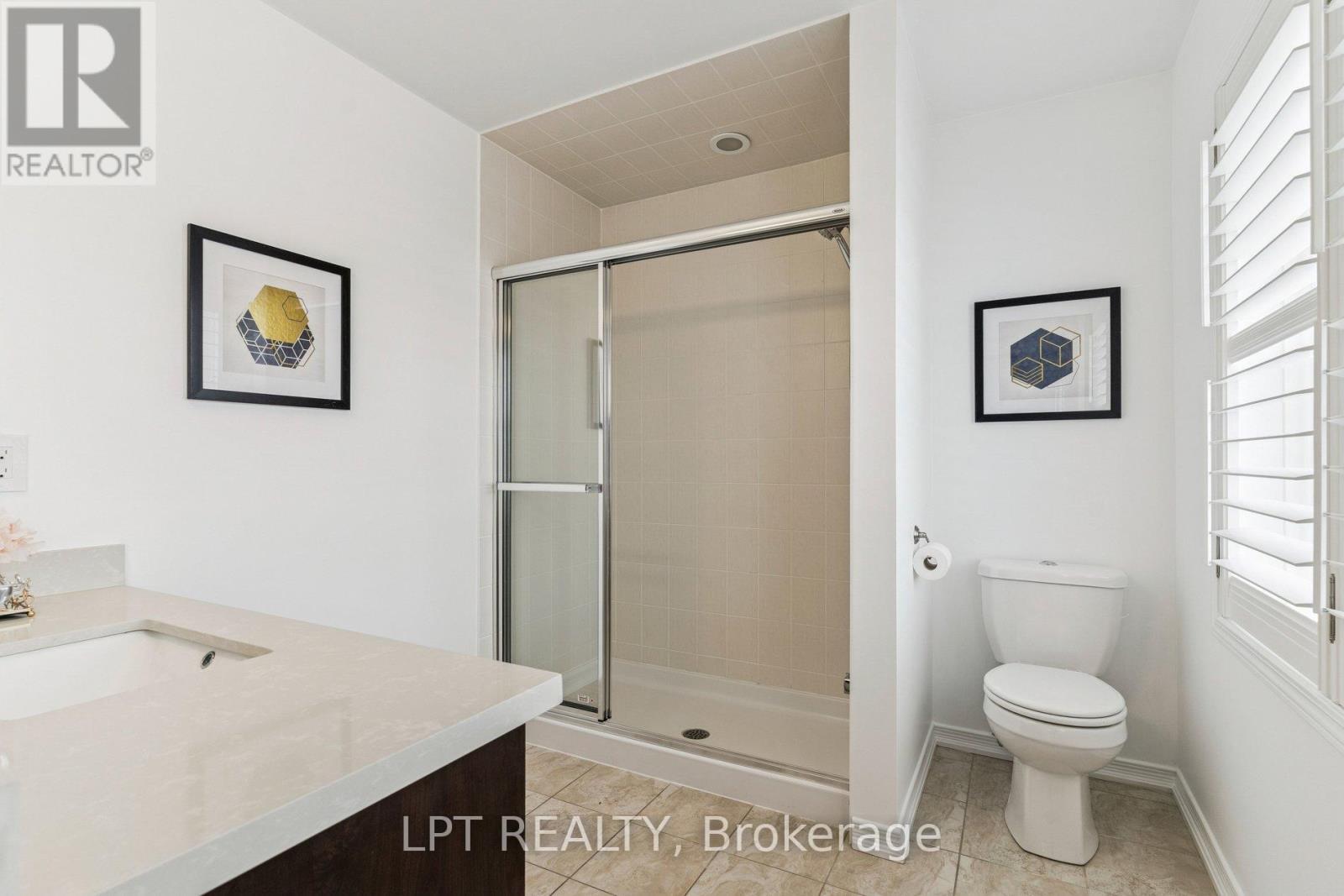 61 Minerva Avenue Property Photo 23