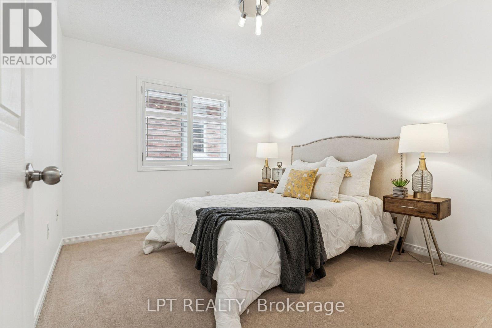 61 Minerva Avenue Property Photo 24