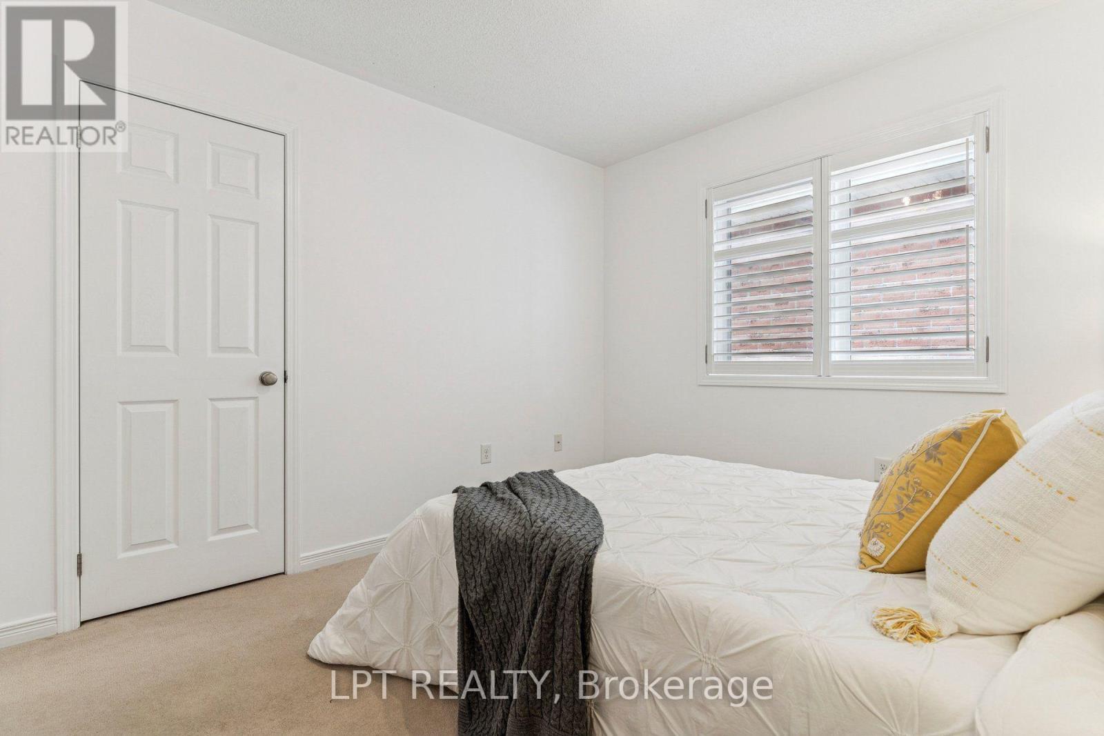 61 Minerva Avenue Property Photo 25