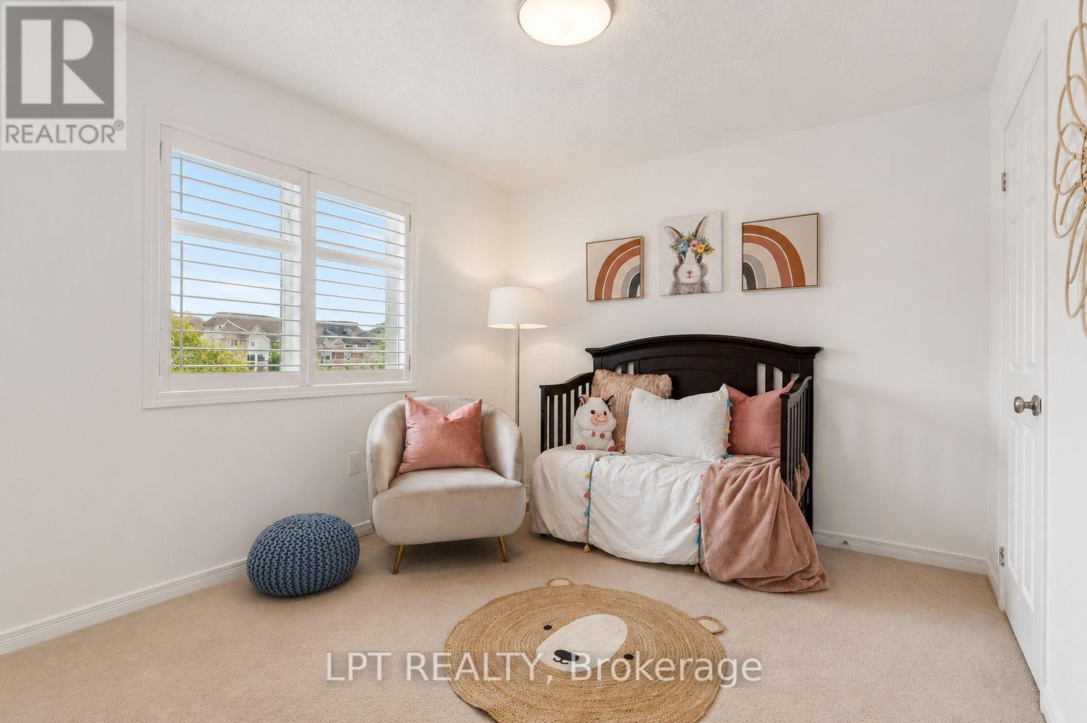61 Minerva Avenue Property Photo 26