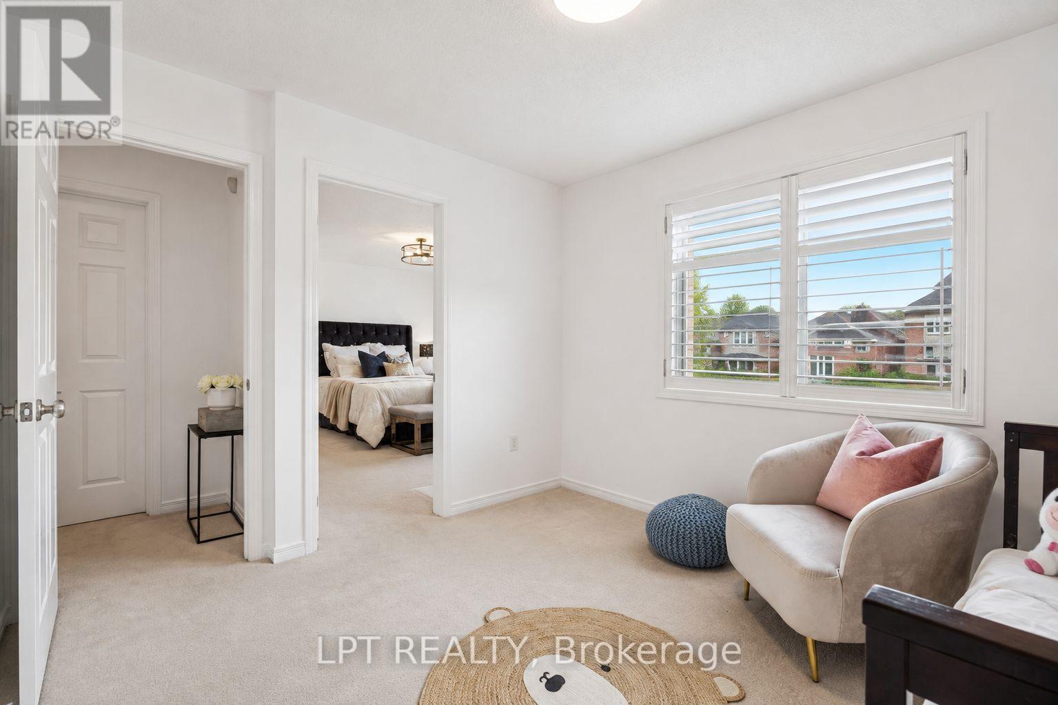 61 Minerva Avenue Property Photo 27