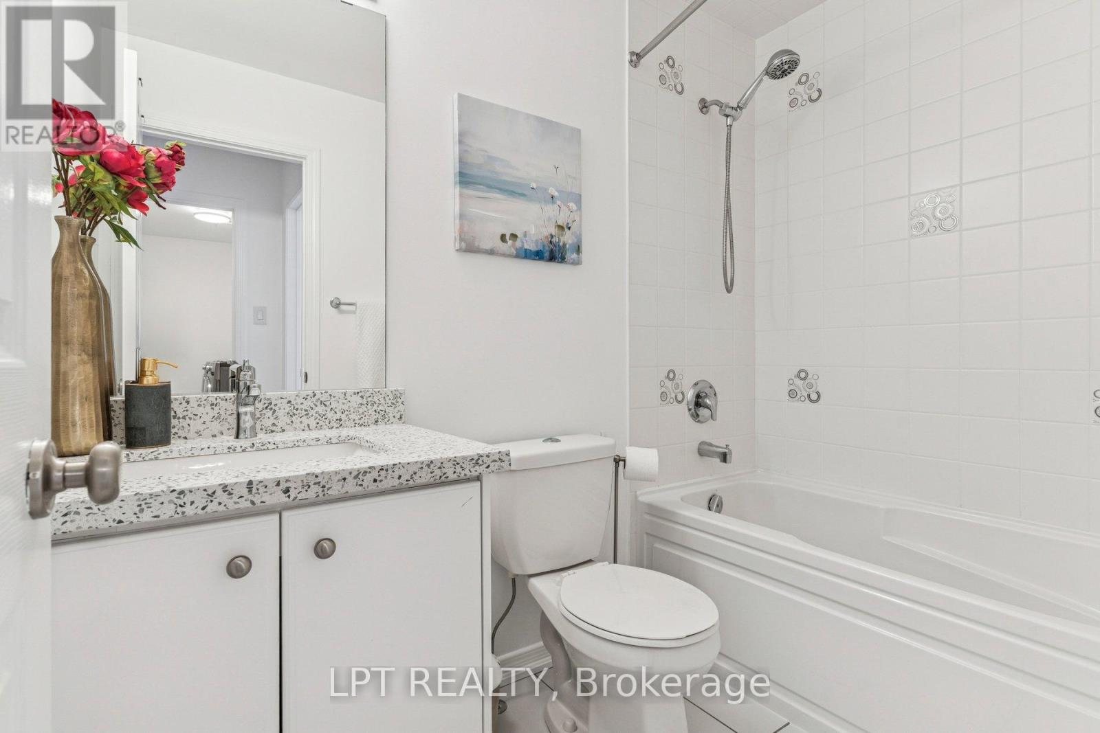 61 Minerva Avenue Property Photo 28