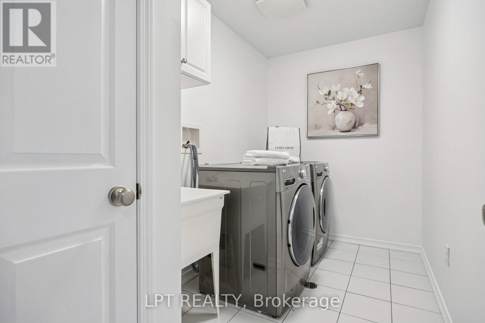 61 Minerva Avenue Property Photo 29