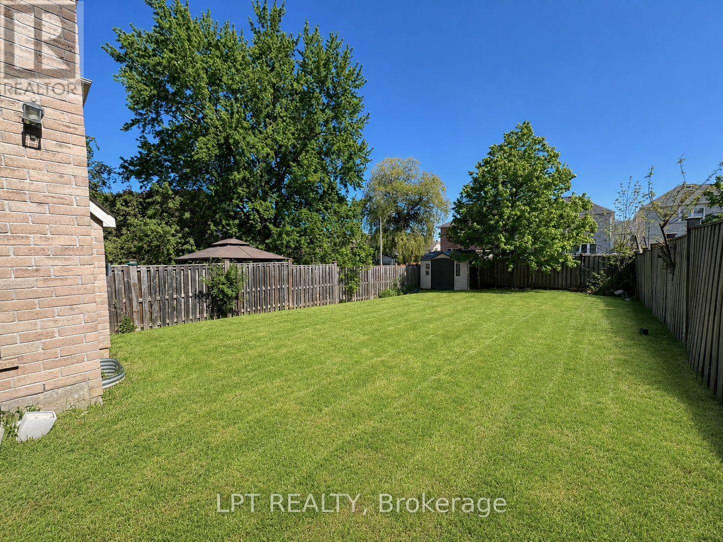 61 Minerva Avenue Property Photo 30