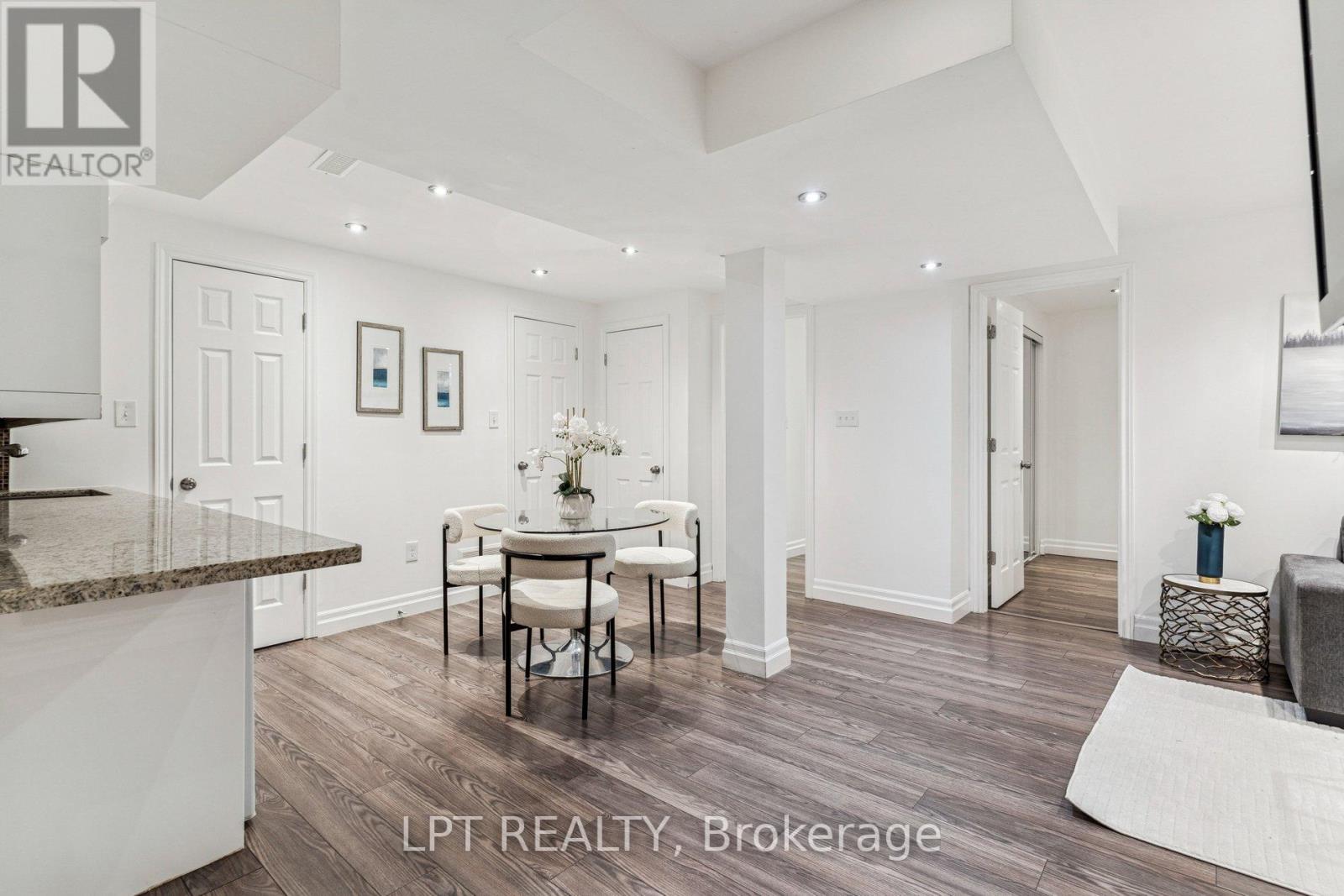 61 Minerva Avenue Property Photo 32