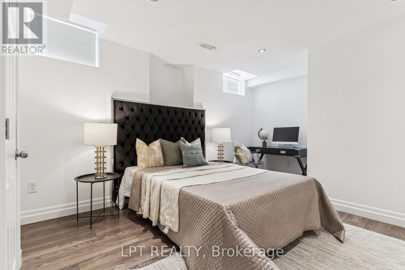 61 Minerva Avenue Property Photo 33