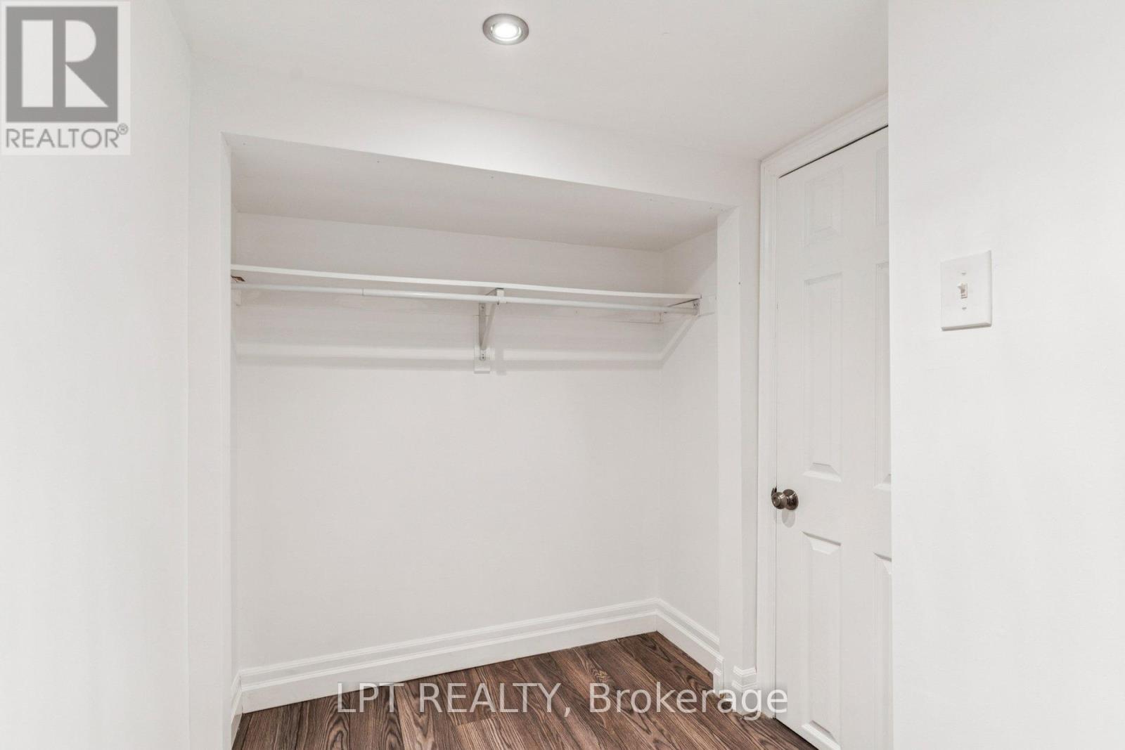 61 Minerva Avenue Property Photo 34
