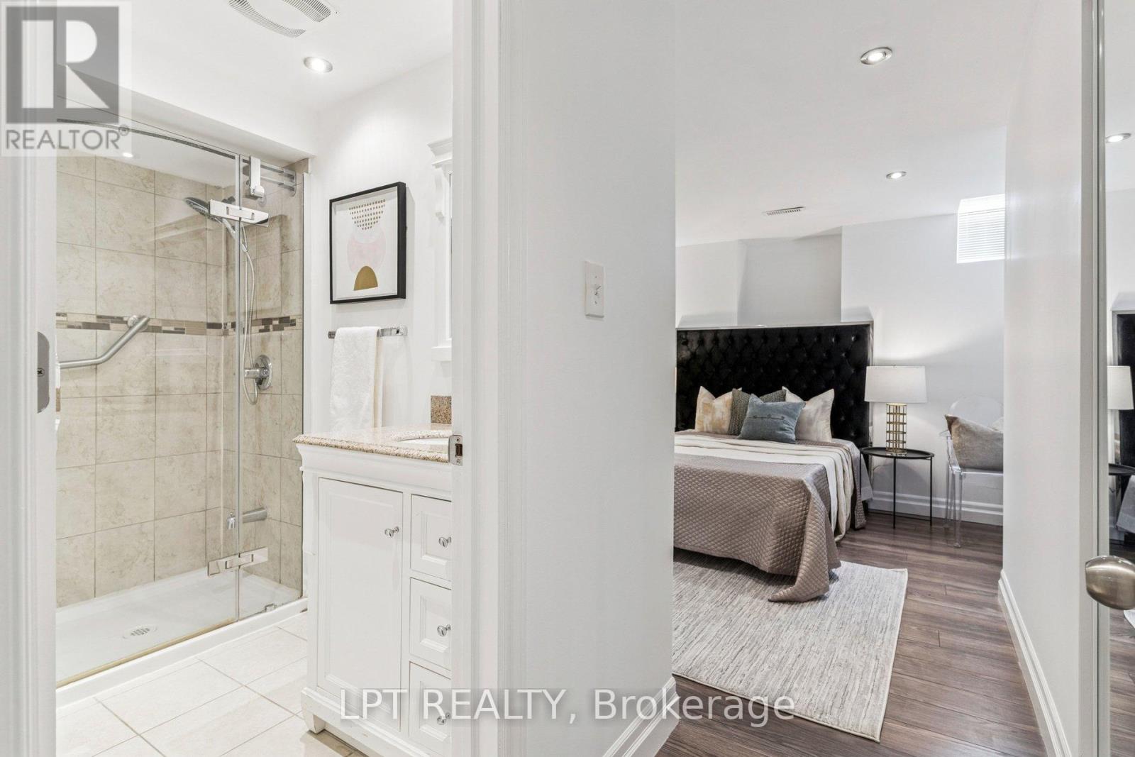 61 Minerva Avenue Property Photo 35