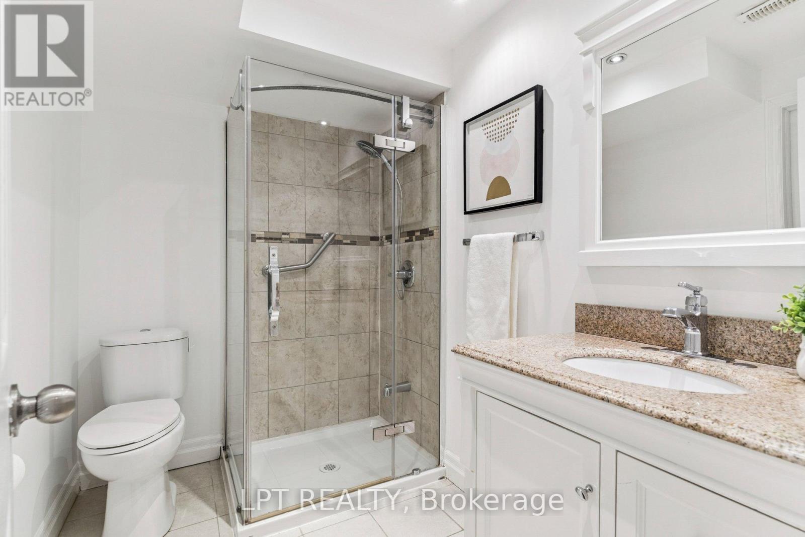 61 Minerva Avenue Property Photo 36