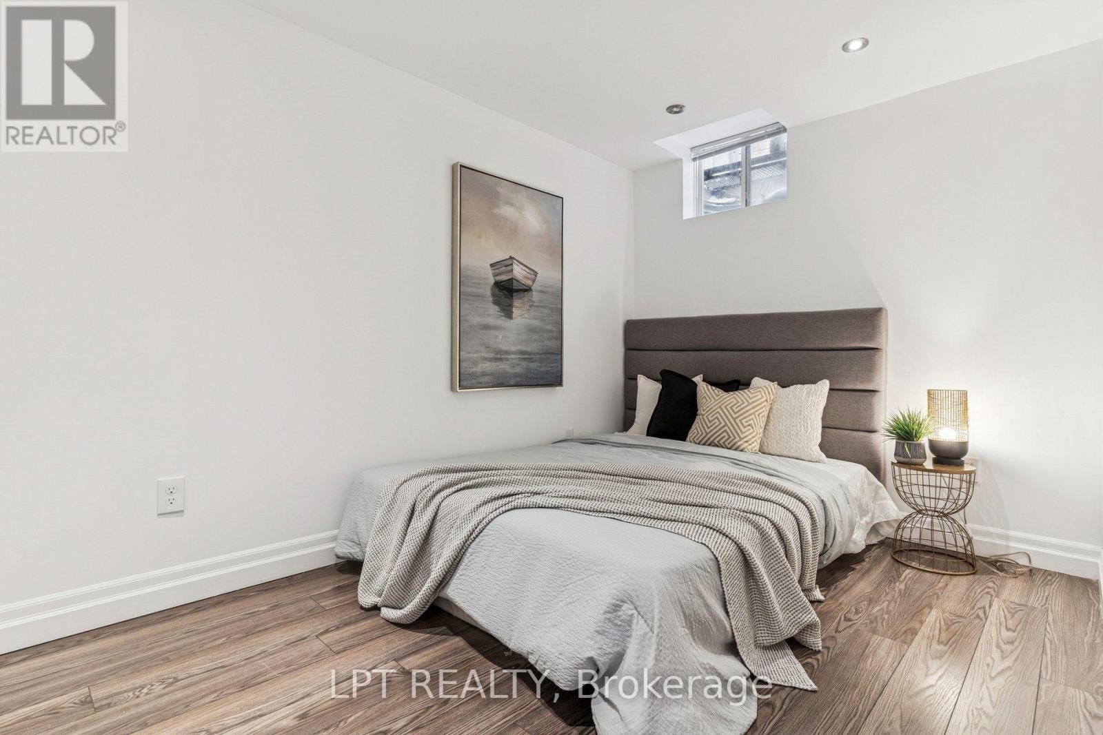 61 Minerva Avenue Property Photo 37