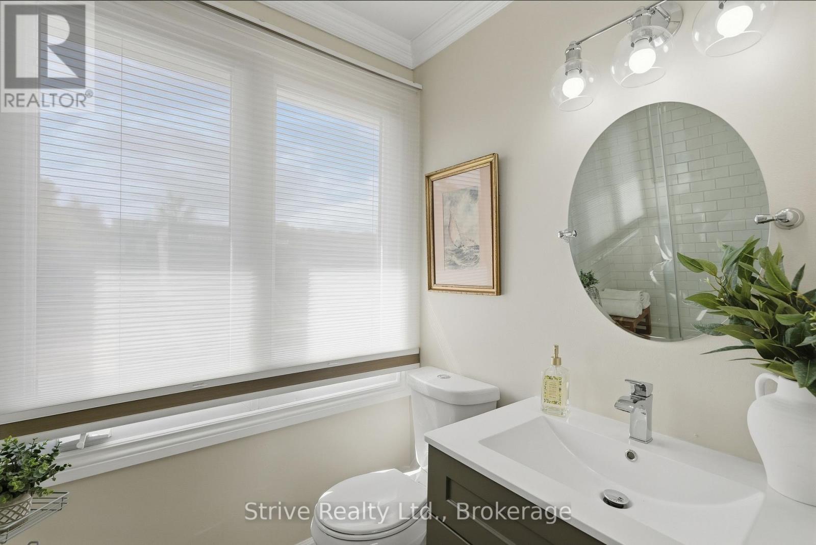 73 Rhonda Boulevard Property Photo 30
