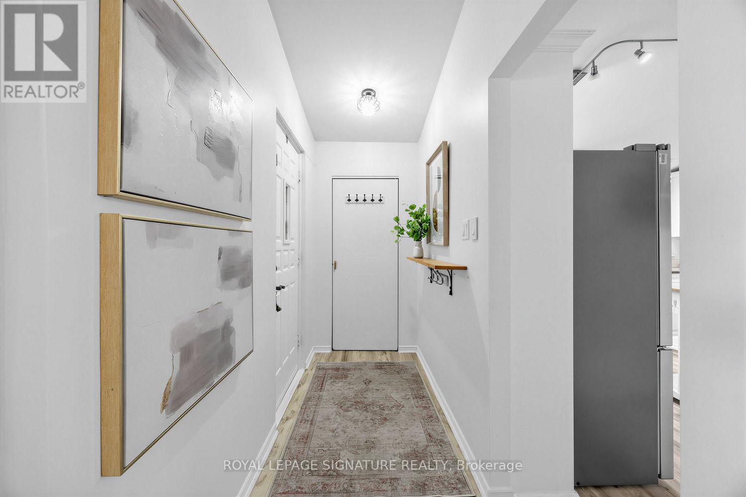 821 Krosno Boulevard Property Photo 3