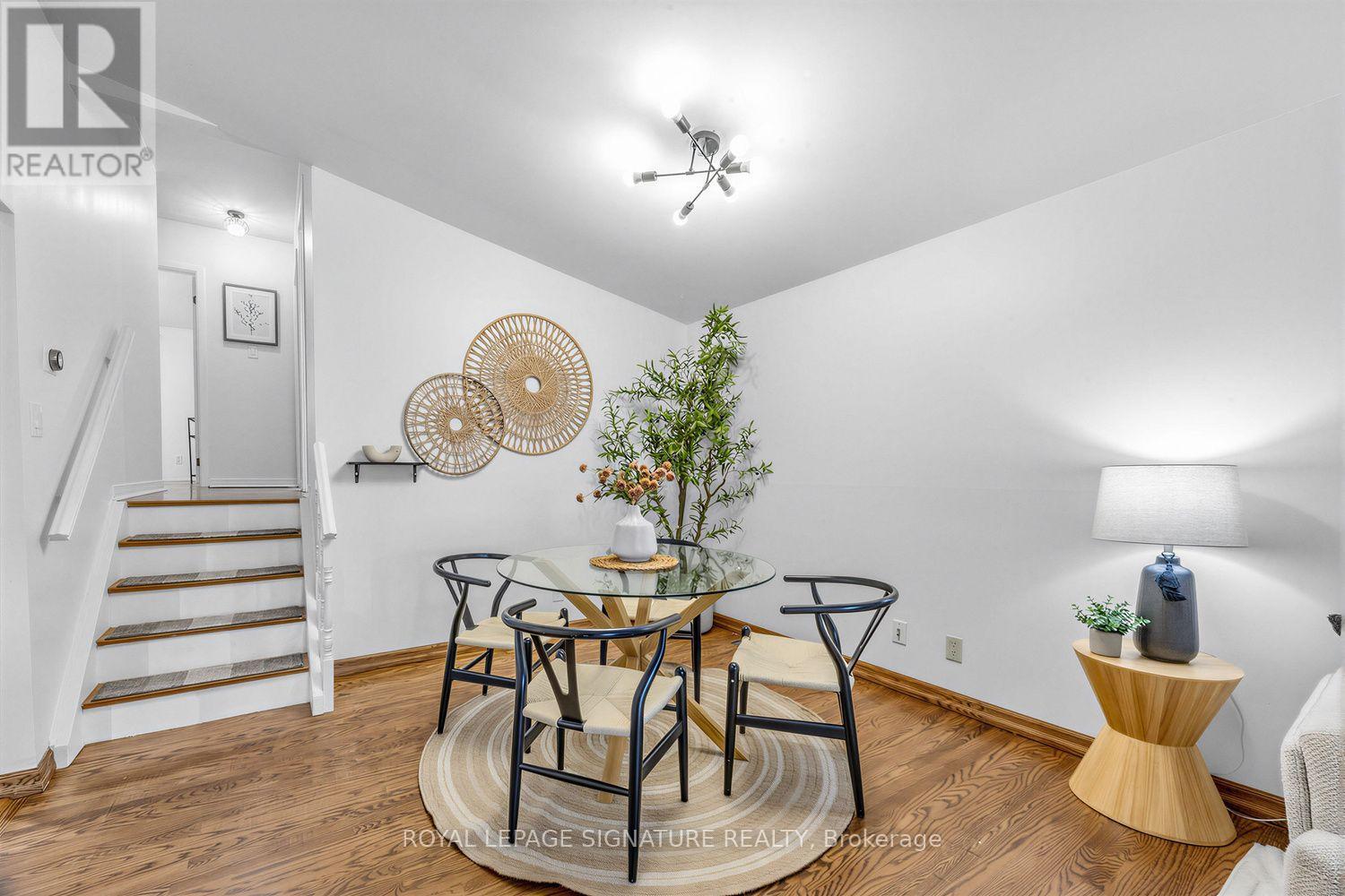 821 Krosno Boulevard Property Photo 7