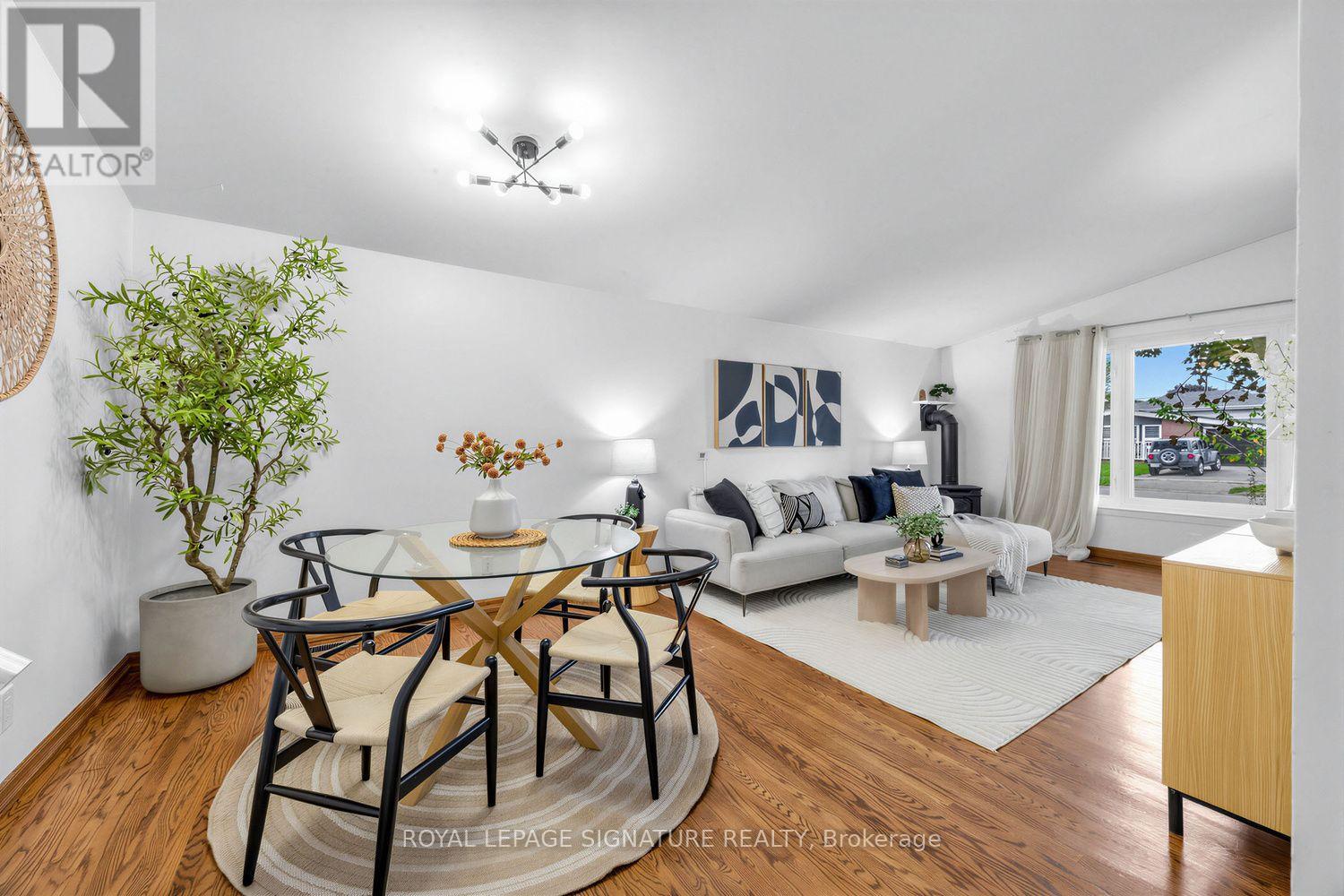 821 Krosno Boulevard Property Photo 8