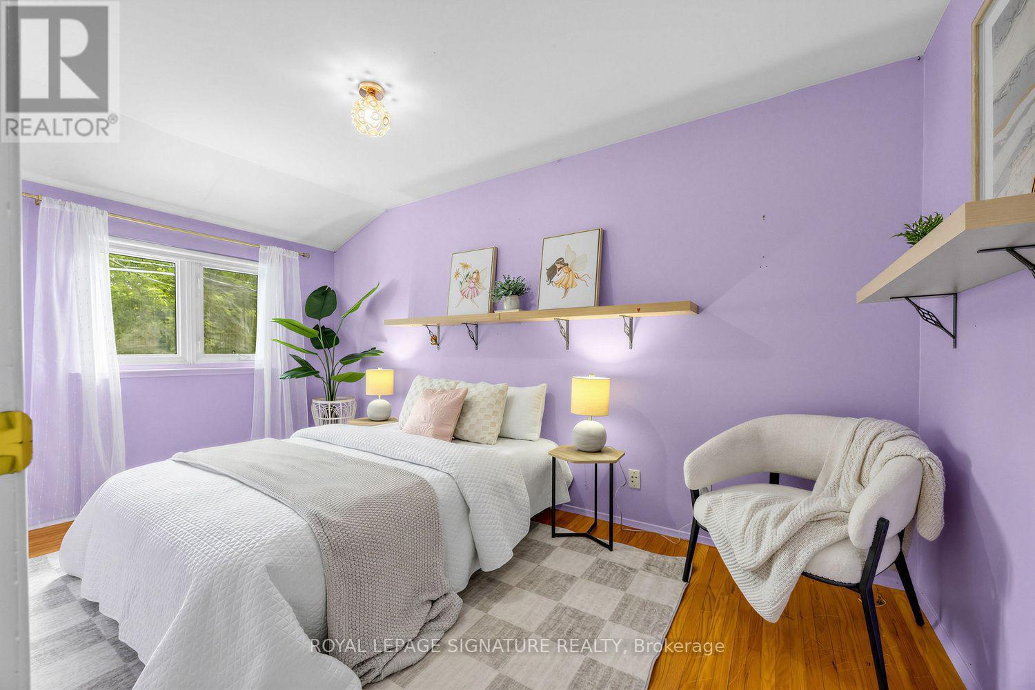 821 Krosno Boulevard Property Photo 14