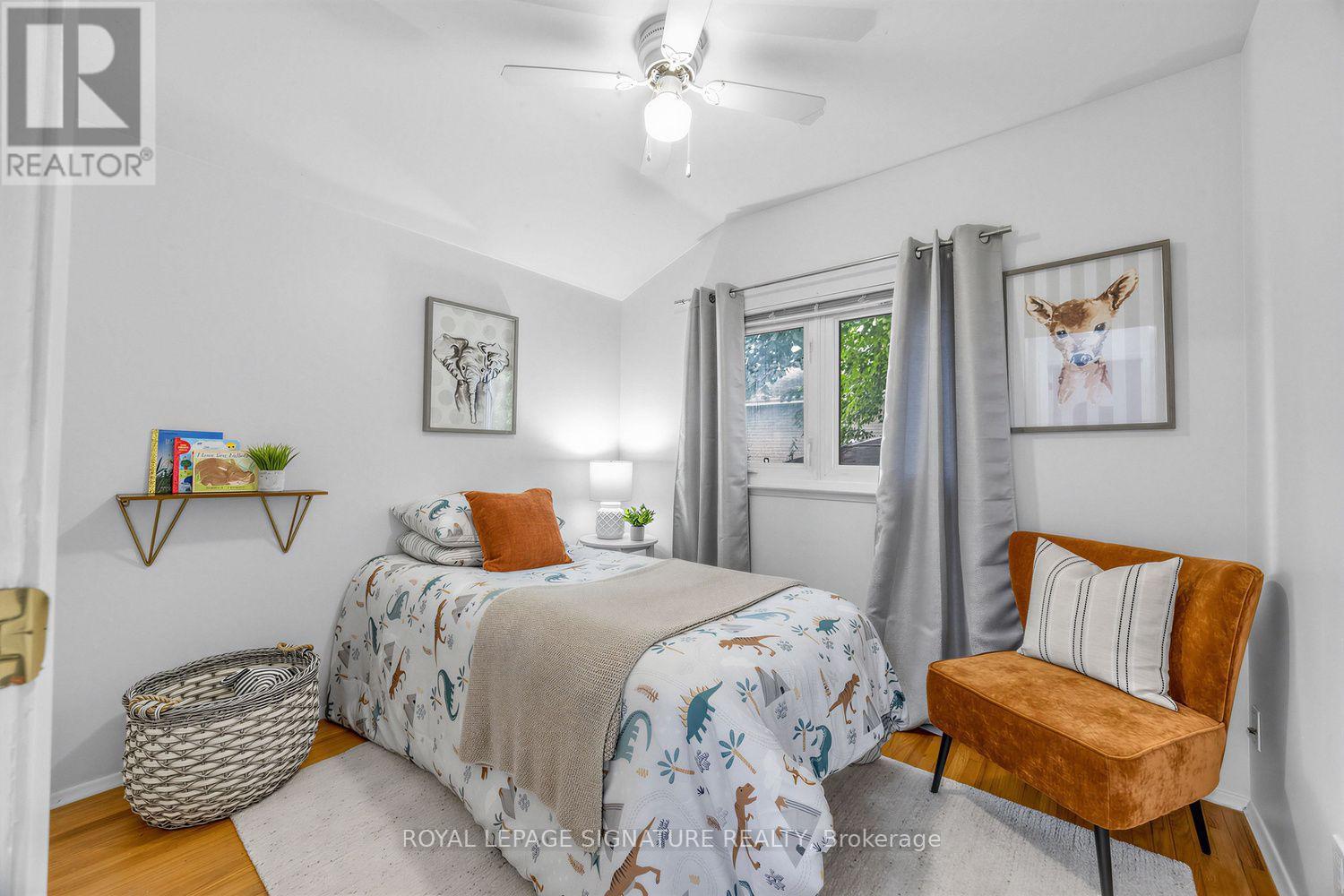 821 Krosno Boulevard Property Photo 15