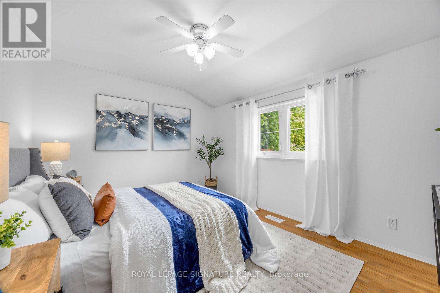 821 Krosno Boulevard Property Photo 16