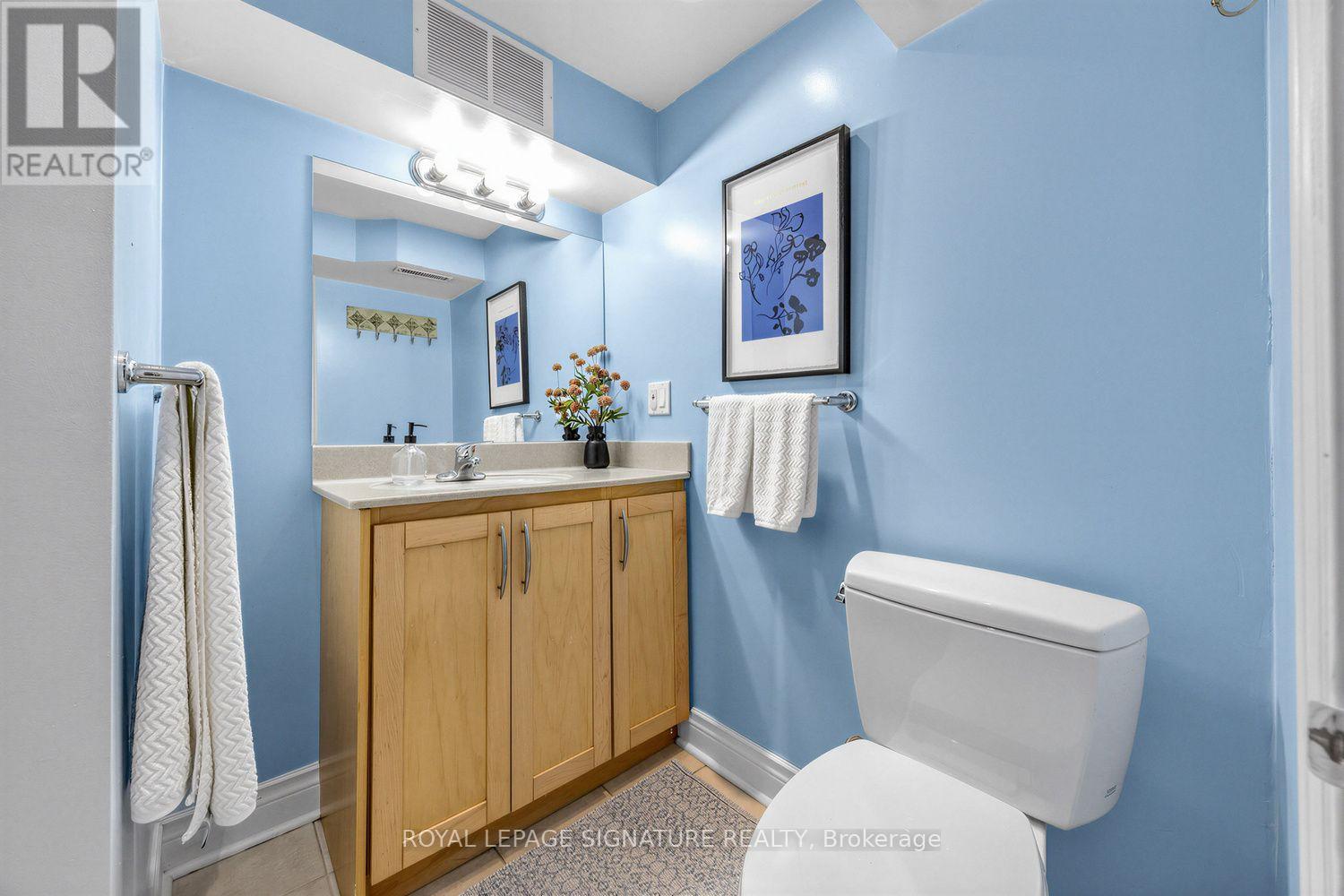 821 Krosno Boulevard Property Photo 21