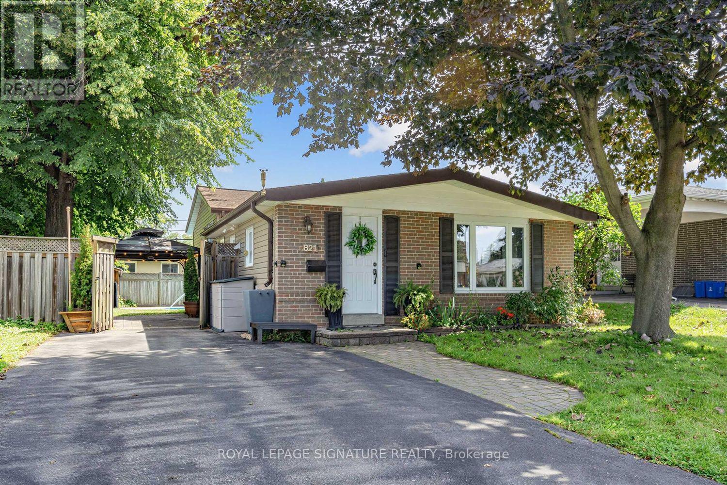 821 Krosno Boulevard Property Photo 25