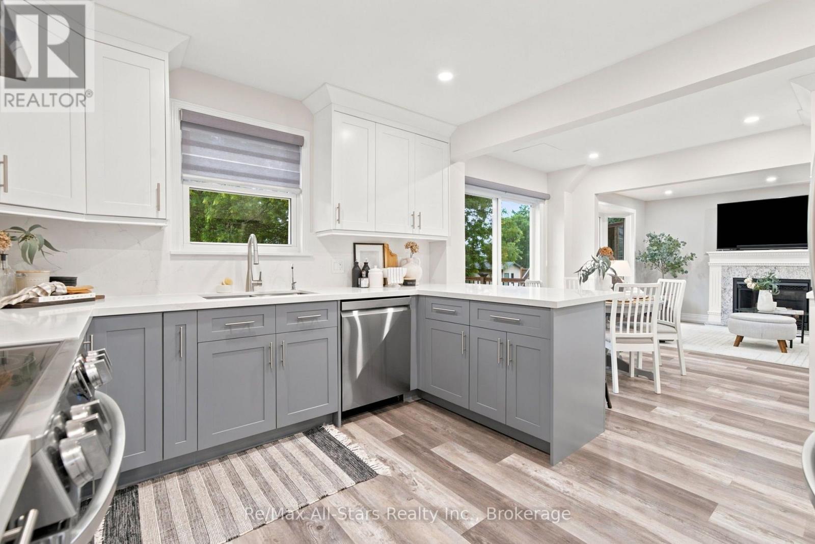 263 Union Avenue Property Photo 14