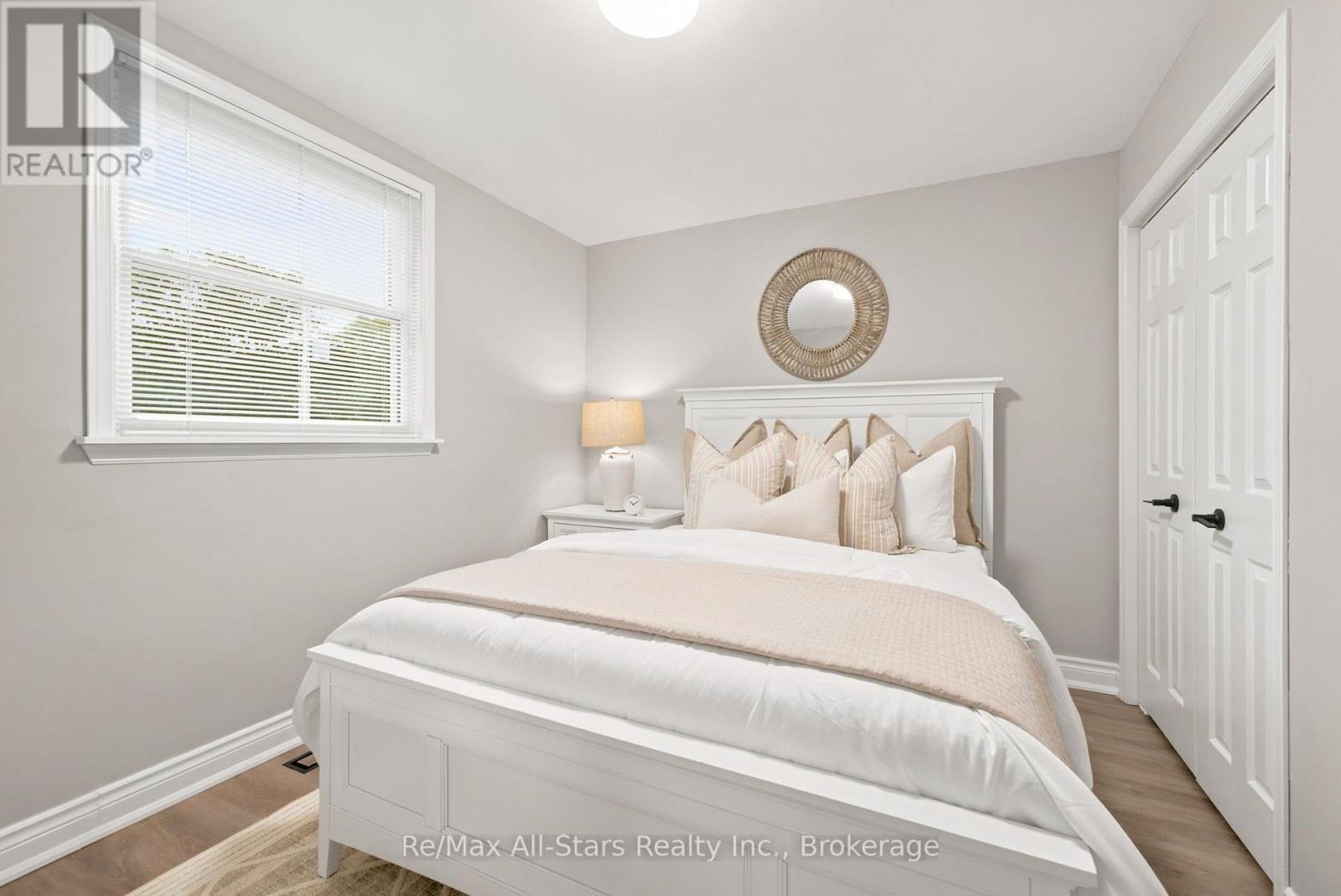 263 Union Avenue Property Photo 23