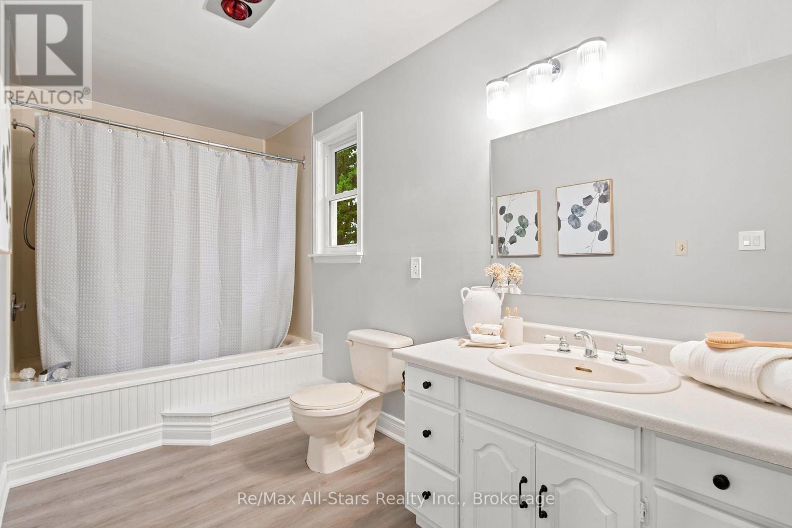 263 Union Avenue Property Photo 25